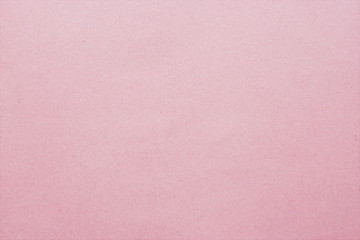 Pink paper texture background