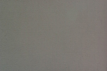 Rough Wall Texture in Japan 