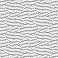 Seamless pattern vector