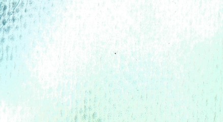 raster illustration watercolor stains background