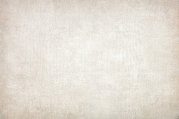 Light antique vintage grunge texture