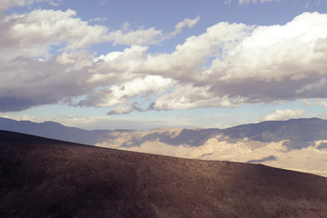 Death Valley