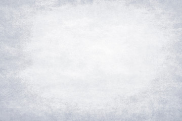 Light antique vintage grunge texture