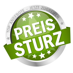 Button - Preissturz