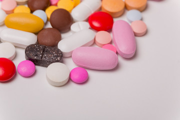 drugs