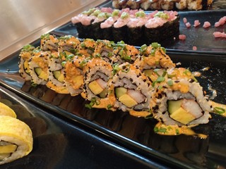 Sushi38