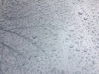 grau regen hintergrund wasser trofpen grau 