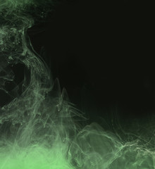 Back into the ocean concept