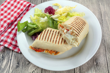 panini