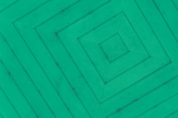 abstract turquoise colour wooden background