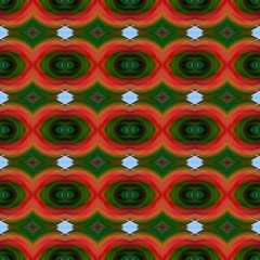 Abstract color background, art, beauty, illustration