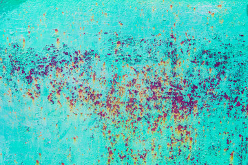 background metal wall texture