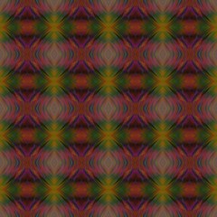 Abstract color background, art, beauty, illustration