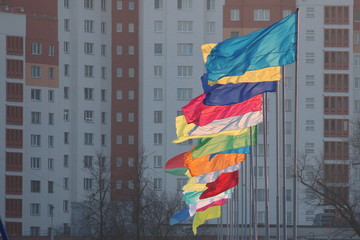 Fototapete bei efototapeten.de bestellen   