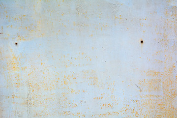 Fototapeta na wymiar background metal wall texture