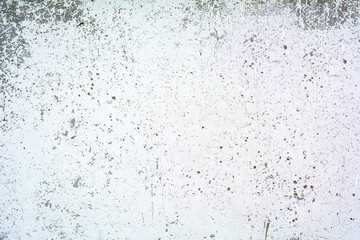  background texture concrete wall white gray