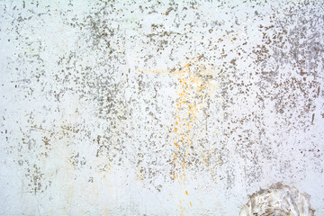  background texture concrete wall white gray