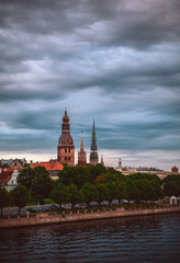 Latvia.Riga