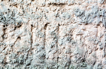  old brick gray wall style texture background