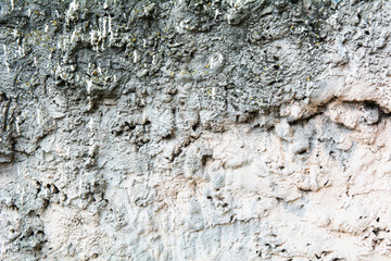  old brick gray wall style texture background