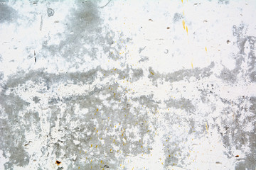  background texture concrete wall white gray