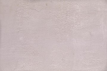 messy cement with cracked paint texture - nice abstract photo background