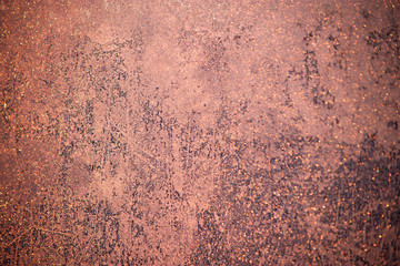 Frost patterns.jpg