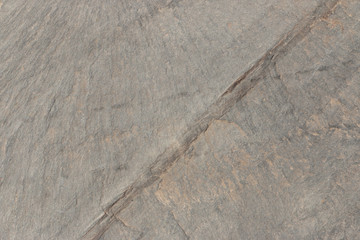 Grey slate background texture v4