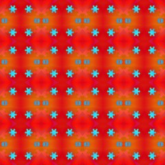 Abstract color background, art, beauty, illustration