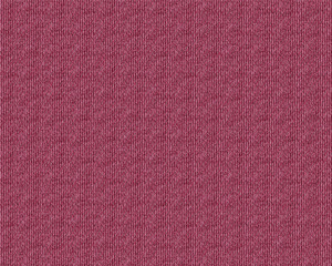 Denim texture. Jeans cloth background. Burlap apparel material.