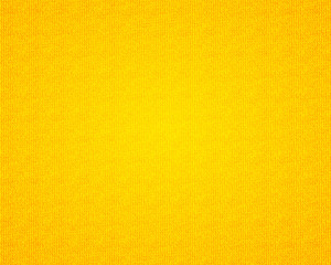 Denim pattern texture. Contemporary pop art and zine culture background