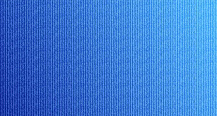 Denim texture banner background. Jeans apparel texture.