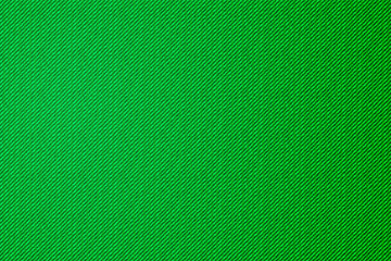 Denim pattern texture. Contemporary pop art and zine culture background