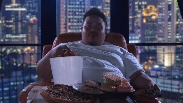 Greedy Images – Browse 33,164 Stock Photos, Vectors, and Video | Adobe