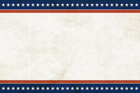 860 203 Best Patriotic Background Images Stock Photos Vectors Adobe Stock