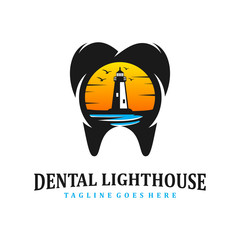 dental lighthouse clinic