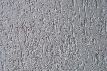 a texture of a white wall