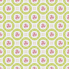 Pattern_0043_3_Japanese symbol