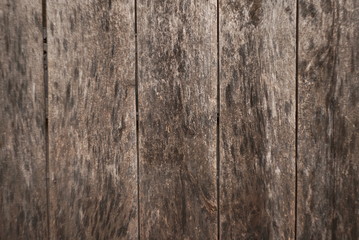  Old wooden wall, background and texture