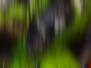 Abstract background with abstract and colorful lines for business cards, banners and high-quality prints.	
