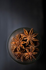 Star Anice 