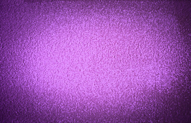 white fade Color cement concrete texture background