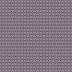Uniform background with a small, abstract, decorative pattern, purple