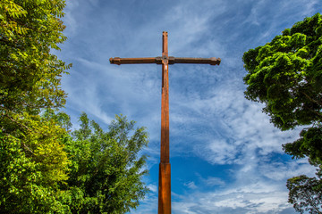 Faith