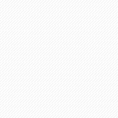 Diagonal strokes pattern. Dashes motif. Hatches background. Dashed wallpaper. Linear backdrop. Digital paper, web design, textile print, abstract. Lines ornament.