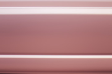 金属　車　素材