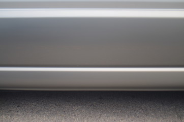 金属　車　素材