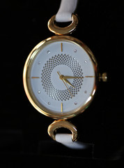 colorful gift watches (life style) 