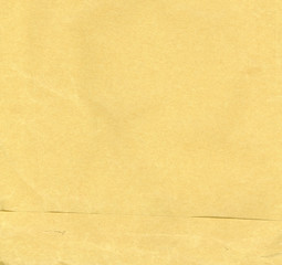 Fototapeta premium brown paper texture background