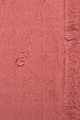 brick metal wood backgrounds